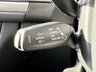 USED 2012 12 AUDI A6 SALOON 3.0 TDI V6 SE Saloon 4dr Diesel Multitronic Euro 5 (s/s) (204 ps) 