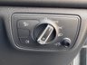 USED 2012 12 AUDI A6 SALOON 3.0 TDI V6 SE Saloon 4dr Diesel Multitronic Euro 5 (s/s) (204 ps) 