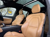 USED 2016 66 VOLVO XC90 2.0 D5 PowerPulse Momentum SUV 5dr Diesel Auto 4WD Euro 6 (s/s) (235 ps) 