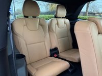 USED 2016 66 VOLVO XC90 2.0 D5 PowerPulse Momentum SUV 5dr Diesel Auto 4WD Euro 6 (s/s) (235 ps) 