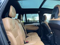 USED 2016 66 VOLVO XC90 2.0 D5 PowerPulse Momentum SUV 5dr Diesel Auto 4WD Euro 6 (s/s) (235 ps) 