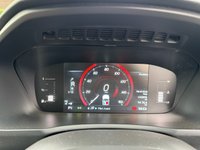 USED 2016 66 VOLVO XC90 2.0 D5 PowerPulse Momentum SUV 5dr Diesel Auto 4WD Euro 6 (s/s) (235 ps) 