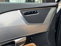USED 2016 66 VOLVO XC90 2.0 D5 PowerPulse Momentum SUV 5dr Diesel Auto 4WD Euro 6 (s/s) (235 ps) 