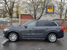 USED 2016 66 VOLVO XC90 2.0 D5 PowerPulse Momentum SUV 5dr Diesel Auto 4WD Euro 6 (s/s) (235 ps) 