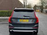 USED 2016 66 VOLVO XC90 2.0 D5 PowerPulse Momentum SUV 5dr Diesel Auto 4WD Euro 6 (s/s) (235 ps) 