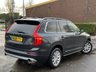 USED 2016 66 VOLVO XC90 2.0 D5 PowerPulse Momentum SUV 5dr Diesel Auto 4WD Euro 6 (s/s) (235 ps) 