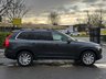 USED 2016 66 VOLVO XC90 2.0 D5 PowerPulse Momentum SUV 5dr Diesel Auto 4WD Euro 6 (s/s) (235 ps) 