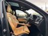 USED 2016 66 VOLVO XC90 2.0 D5 PowerPulse Momentum SUV 5dr Diesel Auto 4WD Euro 6 (s/s) (235 ps) 