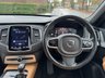 USED 2016 66 VOLVO XC90 2.0 D5 PowerPulse Momentum SUV 5dr Diesel Auto 4WD Euro 6 (s/s) (235 ps) 