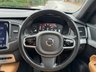 USED 2016 66 VOLVO XC90 2.0 D5 PowerPulse Momentum SUV 5dr Diesel Auto 4WD Euro 6 (s/s) (235 ps) 