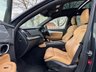 USED 2016 66 VOLVO XC90 2.0 D5 PowerPulse Momentum SUV 5dr Diesel Auto 4WD Euro 6 (s/s) (235 ps) 