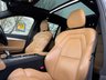 USED 2016 66 VOLVO XC90 2.0 D5 PowerPulse Momentum SUV 5dr Diesel Auto 4WD Euro 6 (s/s) (235 ps) 