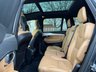 USED 2016 66 VOLVO XC90 2.0 D5 PowerPulse Momentum SUV 5dr Diesel Auto 4WD Euro 6 (s/s) (235 ps) 