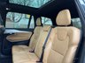 USED 2016 66 VOLVO XC90 2.0 D5 PowerPulse Momentum SUV 5dr Diesel Auto 4WD Euro 6 (s/s) (235 ps) 