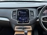 USED 2016 66 VOLVO XC90 2.0 D5 PowerPulse Momentum SUV 5dr Diesel Auto 4WD Euro 6 (s/s) (235 ps) 