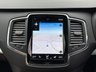 USED 2016 66 VOLVO XC90 2.0 D5 PowerPulse Momentum SUV 5dr Diesel Auto 4WD Euro 6 (s/s) (235 ps) 