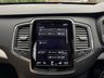 USED 2016 66 VOLVO XC90 2.0 D5 PowerPulse Momentum SUV 5dr Diesel Auto 4WD Euro 6 (s/s) (235 ps) 
