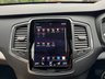 USED 2016 66 VOLVO XC90 2.0 D5 PowerPulse Momentum SUV 5dr Diesel Auto 4WD Euro 6 (s/s) (235 ps) 