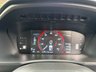 USED 2016 66 VOLVO XC90 2.0 D5 PowerPulse Momentum SUV 5dr Diesel Auto 4WD Euro 6 (s/s) (235 ps) 