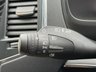 USED 2016 66 VOLVO XC90 2.0 D5 PowerPulse Momentum SUV 5dr Diesel Auto 4WD Euro 6 (s/s) (235 ps) 