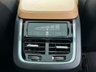 USED 2016 66 VOLVO XC90 2.0 D5 PowerPulse Momentum SUV 5dr Diesel Auto 4WD Euro 6 (s/s) (235 ps) 