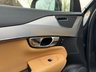 USED 2016 66 VOLVO XC90 2.0 D5 PowerPulse Momentum SUV 5dr Diesel Auto 4WD Euro 6 (s/s) (235 ps) 
