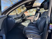 USED 2018 18 AUDI Q7 3.0 TDI V6 S line SUV 5dr Diesel Tiptronic quattro Euro 6 (s/s) (218 ps) 