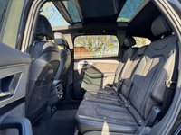 USED 2018 18 AUDI Q7 3.0 TDI V6 S line SUV 5dr Diesel Tiptronic quattro Euro 6 (s/s) (218 ps) 