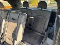 USED 2018 18 AUDI Q7 3.0 TDI V6 S line SUV 5dr Diesel Tiptronic quattro Euro 6 (s/s) (218 ps) 