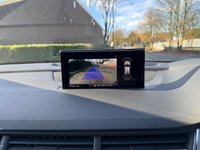 USED 2018 18 AUDI Q7 3.0 TDI V6 S line SUV 5dr Diesel Tiptronic quattro Euro 6 (s/s) (218 ps) 