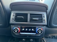 USED 2018 18 AUDI Q7 3.0 TDI V6 S line SUV 5dr Diesel Tiptronic quattro Euro 6 (s/s) (218 ps) 