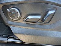 USED 2018 18 AUDI Q7 3.0 TDI V6 S line SUV 5dr Diesel Tiptronic quattro Euro 6 (s/s) (218 ps) 