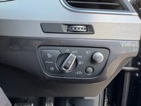 USED 2018 18 AUDI Q7 3.0 TDI V6 S line SUV 5dr Diesel Tiptronic quattro Euro 6 (s/s) (218 ps) 