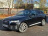 USED 2018 18 AUDI Q7 3.0 TDI V6 S line SUV 5dr Diesel Tiptronic quattro Euro 6 (s/s) (218 ps) 