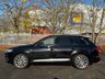 USED 2018 18 AUDI Q7 3.0 TDI V6 S line SUV 5dr Diesel Tiptronic quattro Euro 6 (s/s) (218 ps) 