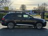 USED 2018 18 AUDI Q7 3.0 TDI V6 S line SUV 5dr Diesel Tiptronic quattro Euro 6 (s/s) (218 ps) 