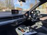 USED 2018 18 AUDI Q7 3.0 TDI V6 S line SUV 5dr Diesel Tiptronic quattro Euro 6 (s/s) (218 ps) 