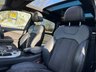USED 2018 18 AUDI Q7 3.0 TDI V6 S line SUV 5dr Diesel Tiptronic quattro Euro 6 (s/s) (218 ps) 