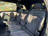 USED 2018 18 AUDI Q7 3.0 TDI V6 S line SUV 5dr Diesel Tiptronic quattro Euro 6 (s/s) (218 ps) 