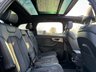USED 2018 18 AUDI Q7 3.0 TDI V6 S line SUV 5dr Diesel Tiptronic quattro Euro 6 (s/s) (218 ps) 