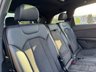 USED 2018 18 AUDI Q7 3.0 TDI V6 S line SUV 5dr Diesel Tiptronic quattro Euro 6 (s/s) (218 ps) 
