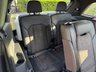 USED 2018 18 AUDI Q7 3.0 TDI V6 S line SUV 5dr Diesel Tiptronic quattro Euro 6 (s/s) (218 ps) 