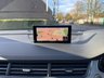 USED 2018 18 AUDI Q7 3.0 TDI V6 S line SUV 5dr Diesel Tiptronic quattro Euro 6 (s/s) (218 ps) 