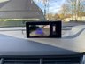USED 2018 18 AUDI Q7 3.0 TDI V6 S line SUV 5dr Diesel Tiptronic quattro Euro 6 (s/s) (218 ps) 