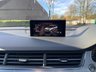 USED 2018 18 AUDI Q7 3.0 TDI V6 S line SUV 5dr Diesel Tiptronic quattro Euro 6 (s/s) (218 ps) 