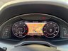 USED 2018 18 AUDI Q7 3.0 TDI V6 S line SUV 5dr Diesel Tiptronic quattro Euro 6 (s/s) (218 ps) 