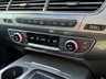 USED 2018 18 AUDI Q7 3.0 TDI V6 S line SUV 5dr Diesel Tiptronic quattro Euro 6 (s/s) (218 ps) 