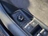 USED 2018 18 AUDI Q7 3.0 TDI V6 S line SUV 5dr Diesel Tiptronic quattro Euro 6 (s/s) (218 ps) 