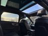USED 2018 18 AUDI Q7 3.0 TDI V6 S line SUV 5dr Diesel Tiptronic quattro Euro 6 (s/s) (218 ps) 