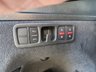 USED 2018 18 AUDI Q7 3.0 TDI V6 S line SUV 5dr Diesel Tiptronic quattro Euro 6 (s/s) (218 ps) 